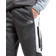 The North Face Tek Track Pants - Grey