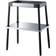 WMF 0415970071 Grill Stand