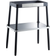 WMF 0415970071 Grill Stand
