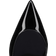 Christian Louboutin Hot Chick Sling - Black