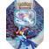 Pokémon TCG: Paldea Partners Tins Meowscarasda/Skeledirge/Quaquaval