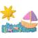 Educational Insights Playfoam Combo 8 Pack