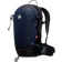 Mammut Lithium 15 W - Marine/Black