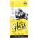 Unipha Full Fit Screen Protector for Galaxy S21 FE