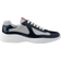 Prada America's Cup - Royal Blue/Silver