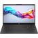 HP 15-fd0409no