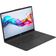 HP 15-fd0409no