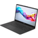 HP 15-fd0409no