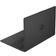 HP 15-fd0409no