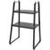 Morsø Balcone Stand - Scale