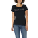 Saint Vincent Santa Monica Tee - Navy