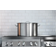 Royal Catering Induction Pot 44 L with Lid with lid 44 L 48 cm