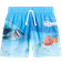 H&M Printed Swim Shorts - Clear Blue/Finding Nemo (1027477028)
