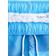 H&M Printed Swim Shorts - Clear Blue/Finding Nemo (1027477028)
