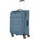 Travelite Skaii 67cm - Panorama Blue