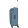 Travelite Skaii 67cm - Panorama Blue