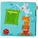 Haba Baby-Fotoalbum Spielgefährten