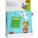 Haba Baby Photo Album