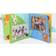 Haba Baby Photo Album