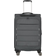 Travelite Skaii 67cm - Summit Grey