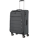 Travelite Skaii 67cm - Summit Grey