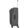 Travelite Skaii 67cm - Summit Grey