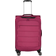 Travelite Skaii 67cm - Sunset