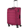 Travelite Skaii 67cm - Sunset