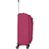 Travelite Skaii 67cm - Sunset