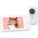 Momcozy BM01 Video Baby Monitor