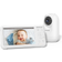 Momcozy BM01 Video Baby Monitor