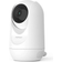 Momcozy BM01 Video Baby Monitor