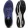 Puma Velocity Nitro 3 M - Blue Crystal/Black
