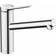 Hansgrohe Zesis M33 1-grepps köksblandare Cromo