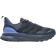 adidas Ultrarun 5 TR M - Shadow Navy/Core Black/Pulse Lime
