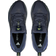 adidas Ultrarun 5 TR M - Shadow Navy/Core Black/Pulse Lime