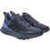 adidas Ultrarun 5 TR M - Shadow Navy/Core Black/Pulse Lime