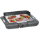 Bomann BQ 2243 CB