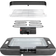 Bomann BQ 2243 CB