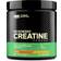 Optimum Nutrition Creatine Powder 247.5 G Orange