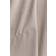 H&M Brun MAMA 2-del Sæt I Bomuld Size M