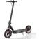 iScooter i10Plus 800W Electric Scooter