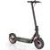 iScooter i10Plus 800W Black