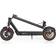 iScooter i10Plus 800W Black