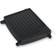 Enders Switch Grid Reversible Grill Pan 1/2 2075