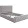Kosy Koala Ottoman Storage 120x200cm
