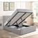 Kosy Koala Ottoman Storage 120x200cm