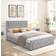 Kosy Koala Ottoman Storage 120x200cm