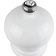Peugeot Paris USelect White Pepper Mill 22.9cm