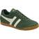 Gola Harrier M - Evergreen/Off White